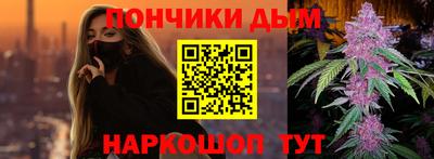 mix Ликино-Дулёво