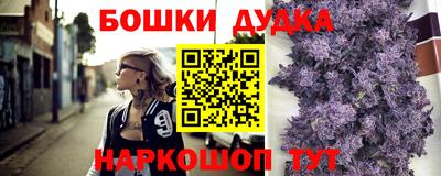 хмурый Лесосибирск