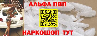 mix Ликино-Дулёво