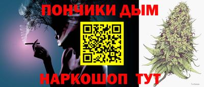 mix Ликино-Дулёво