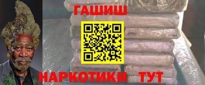 mix Ликино-Дулёво